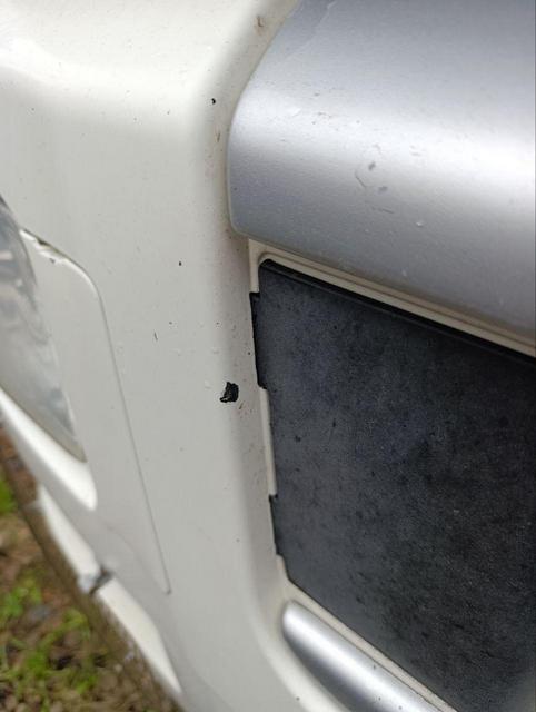 Седельный тягач КАМАЗ 5490-80802-90(5P) (СПГ) 2021 г. - фото 10